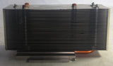 Dell PowerEdge 2800 Server Heatsink- TD634