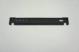 Lenovo ThinkPad 4446 Power & Media Button Cover p/n FA04D000200