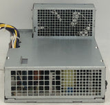 HP Compaq 8000 Elite Desktop PC8027 240W Power Supply- 508151-001