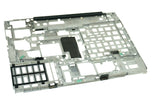 Lenovo ThinkPad T410 Motherboard Frame for Base Enclosure - 60Y5472