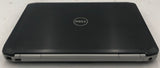 Dell Latitude E5420 Laptop- 250GB HDD, 4GB RAM, Intel i3-2310M CPU, Windows 10