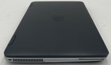 HP ProBook 640 G2 Laptop- 156GB SSD, 8GB RAM, Intel i5 CPU, Windows 10 Pro