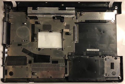 Sony VAIO VPCEB42FM Laptop Bottom Base Enclosure- 012-002A-3023-B