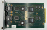 Intel Express 10/100 Fast Ethernet Switch- ES101TX