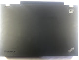 Lenovo ThinkPad T520 Laptop- 320GB HDD, 4GB RAM, Intel i7 CPU, Windows 10 Pro