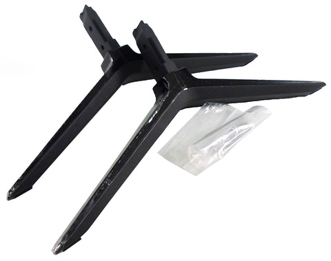 Vizio D-Series D48-D0 48" TV Base Stand with Screws- 181212001450