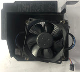 Dell Precision T1700 Workstation Cooling Fan & Heatsink Assembly- RD6XX