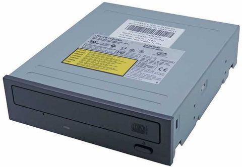 HP 71P7349 Desktop CD-RW Drive- LTR-48327S