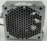 HP ProLiant ML350 G4 Server Cooling Fan- 367637-001