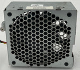HP ProLiant ML350 G4 Server Cooling Fan- 367637-001