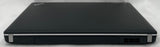 Lenovo ThinkPad Edge E535 Laptop- 500GB HDD, 4GB RAM, AMD A4 CPU, Windows 10 Pro