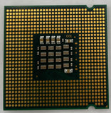 Intel Pentium 4 641 Desktop CPU Processor- SL9KF