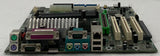 HP Compaq Evo D500 Desktop Spider-S Motherboard- 252608-001