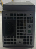 Dell OptiPlex 3040 Desktop HU180AS-00 180W Switching Power Supply- GYC55