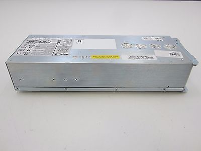 Extreme Networks Black Diamond 8810 60020 700W/1200W Power Supply- PS2336-YE
