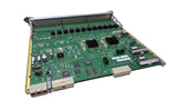 Extreme Networks Black Diamond 8810 Management Switch 41515 48-Port Module - G48Ta