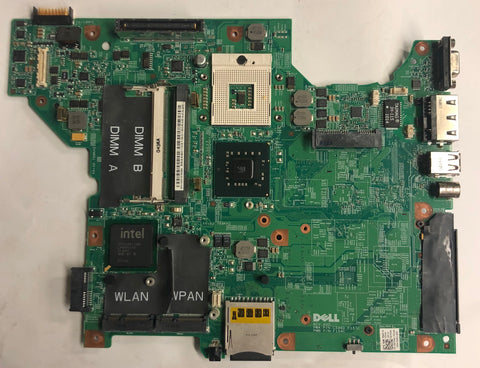 Dell Latitude E5500 Laptop 48.4X802.021 Motherboard- X704K