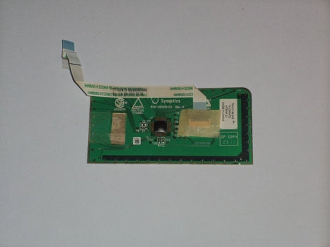 Acer Aspire 5250 Touch Pad w/cable- 920-001019-01
