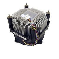 Dell Vostro 420 Heatsink & Fan-CP825