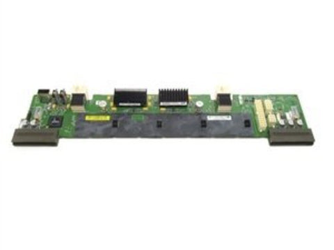 HP Proliant DL320S Power Midplane Board- 432164-001
