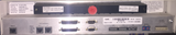 Proxim Tsunami 10BaseT-2xT1 5.8GHz Digital Radio Wireless Ethernet Bridge- 31145-41A10
