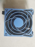 Dell PowerEdge 2800 Server Cooling Fan & Bracket Assembly- J2419