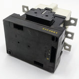 Fuji SC-N7 Contactor Module