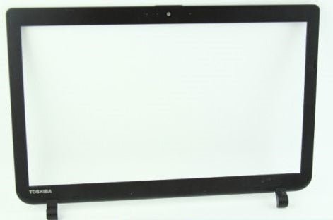 Toshiba Satellite C55-B5362 LCD Front Bezel- AP15H000300