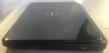 Dell Inspiron N5010 Laptop- 500GB HDD, 4GB RAM, Intel i3 CPU, Windows 10 Pro