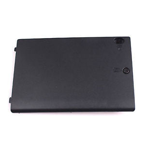 Lenovo ThinkPad T510 Laptop 60.4CU15.001 Bottom HDD Cover Door- 60Y5500