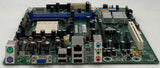 HP Presario CQ50 Desktop M2N68-LA Motherboard- 615518-001