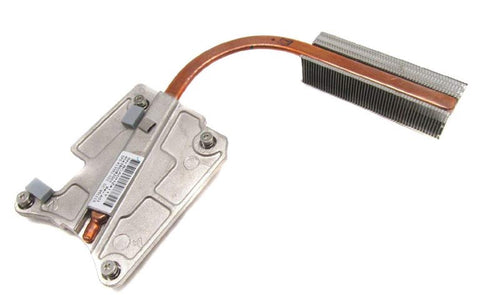 HP ProBook 6550B Heat Sink- 613351-001