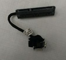 HP Compaq Presario CQ57 Laptop SATA HDD Hard Drive Cable- 35090FJ00-26N-G