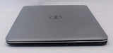 Dell XPS 15 9530 Laptop- 128GB SSD, 4GB RAM, Intel i7 CPU, Windows 10 Pro