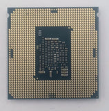 Intel Celeron G3930 Desktop CPU Processor- SR35K