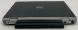 Dell Latitude E6420 Laptop- 120GB SSD, 4GB RAM, Intel i5 CPU, Windows 10 Pro