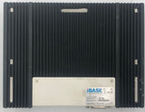 iBase SI-08 Digital Signage Player