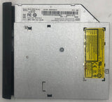 Lenovo G50-45 Laptop GUC0N Super Multi DVD Writer- 5DX0F85915