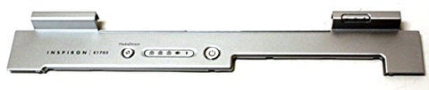 Dell Inspiron E1705 Laptop Power Button Bezel- WG516