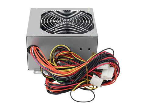 FSP Group FSP300-60THN 300W Desktop Power Supply- 9PA3007814