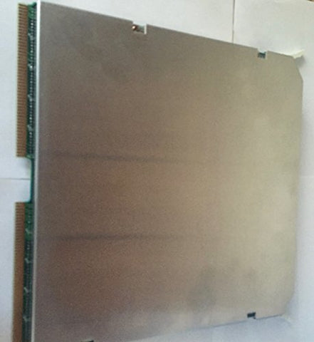 Toshiba SSA-270A Ultrasound YWP2046*C Board- PM30-20546