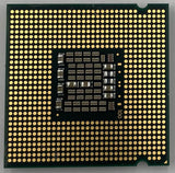 Intel Pentium D 920 Desktop CPU Processor- SL8WS