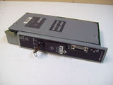Allen Bradley PLC-2 Mini Processor Module- 1772-LN1