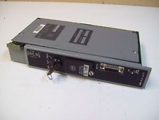 Allen Bradley PLC-2 Mini Processor Module- 1772-LN1