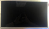 Lenovo G770 Laptop B173RW01 LCD Screen- 18004813