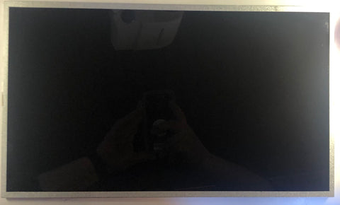 Lenovo G770 Laptop B173RW01 LCD Screen- 18004813
