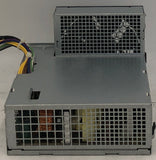 HP Compaq 8000 Elite Desktop D10-240P2A 240W Switching Power Supply- 613763-001