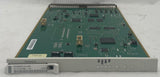 Avaya TN799DP HV16 Control LAN Interface Card