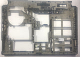 Dell Studio 1737 Laptop 3JGM5BCWI00 Bottom Base Enclosure- T710G