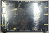 Asus A53E Laptop LCD Back Cover- 13GN3C3AP010-1